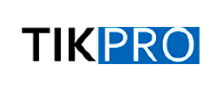 tik pro